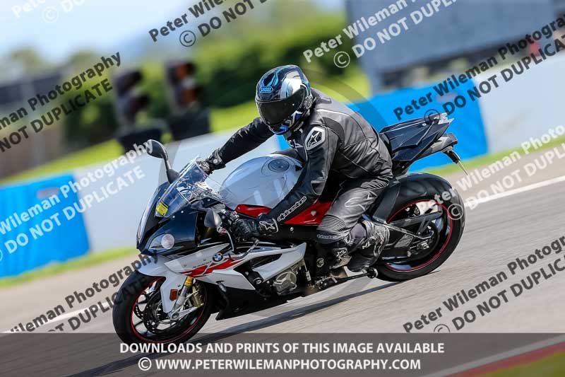 PJ Motorsport 2019;donington no limits trackday;donington park photographs;donington trackday photographs;no limits trackdays;peter wileman photography;trackday digital images;trackday photos